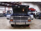 Thumbnail Photo 66 for 1990 Dodge D/W Truck